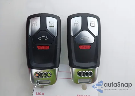 2017 Audi Q7 3.0T Premium from USA, damaged, VIN WA1LAAF75HD030243